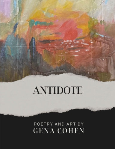 Book Cover Variant Thumbnail