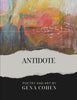 Book Cover Variant Thumbnail