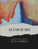 Book Cover Variant Thumbnail