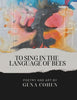 Book Cover Variant Thumbnail